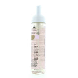 KeraCare Foam Wrap-Set Lotion by Avlon for Unisex - 8 oz Lotion 8 Oz (Pack of 12)