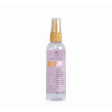 KeraCare Silken Seal Liquid Sheen by Avlon for Unisex - 4 oz Spray 4 Fl. Oz (Pack of 24)