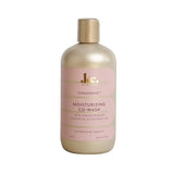 Avlon - KeraCare CurlEssence Moisturizing Co-Wash 12 Fl. Oz (Pack of 12)