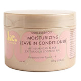 Avlon - KeraCare Curessence Moisturizing Leave-In Conditioner 11.25 Oz (Pack of 12)