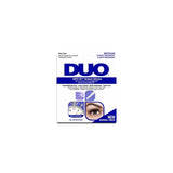 Duo Adhesive Quick Set Lash Adhesive Clear 0.18Oz (Pack Of 36)