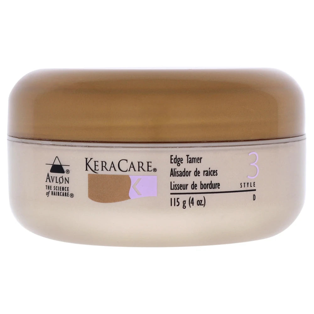 AVLON KERA CARE 4 Oz (Pack of 12)