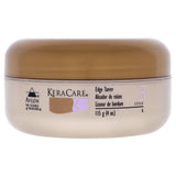 AVLON KERA CARE 4 Oz (Pack of 12)