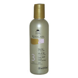 KeraCare Silken Seal 4 Fl. Oz (Pack of 12)