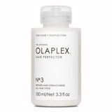 Olaplex - Hair Perfector No.3 Repairing Treatment (100ml) 3.3 Fl. Oz (Pack of 24)