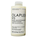 Olaplex No. 5 Bonding Maintenance Conditioner 8.5 oz 8.5 Fl. Oz (Pack of 12)