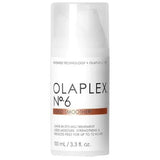 올라플렉스No.6 본드 스무더 100ml/3.3oz 3.3 Fl. Oz (Pack of 24)