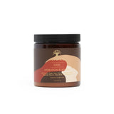 As I Am Classic Hydration Elation Deep Conditioner 8 oz. Dry Moisturizing 8 Oz (Pack of 12)