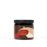 As I Am Curling Jelly 16 oz 16 Oz (Pack of 12)
