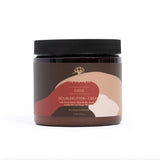 As I Am Double Butter Rich Daily Moisturizer 16 Oz (Pack of 12)