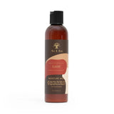 As I Am Classic Coconut Moisture Milk Daily Hair Revitalizer Lotion 8 oz 8 Fl. Oz (Pack of 12)