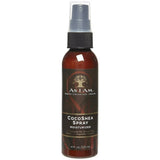 As I Am Coco Shea Spray 4 Fl. Oz (Pack of 12)