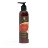 As I Am Detangling Conditioner 8 oz Unisex 8 Fl. Oz (Pack of 12)