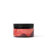 AS I AM - Long and Luxe GroEdges Edge Controller 4 Oz (Pack of 6)