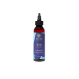 AIA Dry&I Oil 4oz 4 Fl. Oz (Pack of 6)