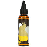Pure Oils Virgin Argan Oil 2 fl oz (60 ml) As I Am 2 Fl. Oz (Pack of 6)