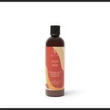 As I Am Shampoo - 12 fl oz 12 Fl. Oz (Pack of 6)