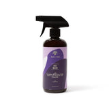 As I Am Rice Water Hair Spray - 16 fl oz 16 Fl. Oz (Pack of 6)
