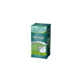 Always Ultra Thin Long Super Maxi Pads With Flexi-Wings32 Pads 6 Pack 38.1Oz (Pack of 3)