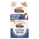 Palmer s Cocoa Butter Formula® with Vitamin E Cocoa Balm 0.6 oz (17 g) 0.6 Oz (Pack of 12)