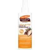Palmer's Cocoa Butter & Biotin Length Retention Leave-In Conditioner 8.5 Fl. Oz (Pack of 6)