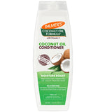 Palmer s Coconut Oil Formula Moisture Boost Conditioner for Dry Hair 13.5 fl. o 13.5 Fl. Oz (Pack of 6)