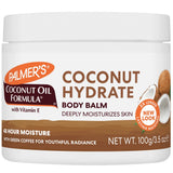 Palmer s Coconut Oil Formula Body Balm 3.5 oz. 3.5 Oz (Pack of 6)