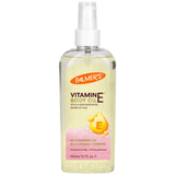 Palmer's Natural Vitamin E Multi-Purpose Body Oil 5.1 Oz (Pack of 6)