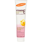 Palmer s Natural Vitamin E Concentrated Cream for dry skin 2.1 oz. 2.1 Oz (Pack of 12)
