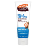 Palmer s Cocoa Butter Formula Cream 3.75 oz. 3.75 Oz (Pack of 12)