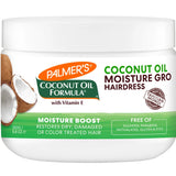 Palmer s Coconut Oil Formula Hair Conditioner 8.8 oz 8.8 Oz (Pack of 6)