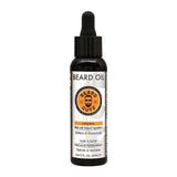 Beard Guyz Beard Oil Original 2Oz (Pack of 24)