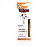 Palmers Cocoa Butter Formula Skin Therapy Oil Cocoa & Shea - 5.1 fl oz 5.1 Oz (Pack of 6)