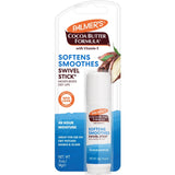 Palmer s Cocoa Butter Formula Swivel Stick .5 oz. 0.5 Oz (Pack of 12)