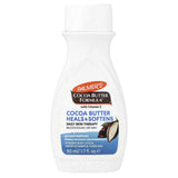 Palmer s Cocoa Butter Formula Lotion 1.7 fl oz 1.7 Fl. Oz (Pack of 36)