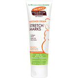 Palmer's Cocoa Butter Formula Massage Cream for Stretch Marks and Pregnancy Skin 4.4 Oz (Pack of 6)