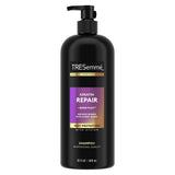 TRESemme Keratin Repair Shampoo 28 Oz (Pack of 6)
