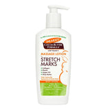 Palmer s Cocoa Butter Formula For Stretch Marks Lotion 8.5 fl oz 8.5 Fl. Oz (Pack of 12)