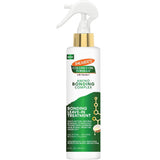 Palmer s Coconut Oil Formula Bonding Repair Complex 6.7 fl. oz. 6.7 Oz (Pack of 6)