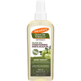 Palmer s Olive Oil Formula Shine Therapy Hair & Scalp Oil 5.1 oz. 5.1 Fl. Oz (Pack of 12)