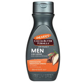 Palmer's Cocoa Butter Formula Men's Lotion 8.5 Fl. Oz (Pack of 6)