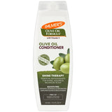Palmer s Olive Oil Formula Conditioner Sulfate Free for Dull Frizzy Hair and Dr 13.5 Fl. Oz (Pack of 6)