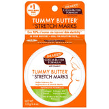 Palmer's Cocoa Butter Formula Tummy Butter For Stretch Marks 4.4 Oz (Pack of 6)