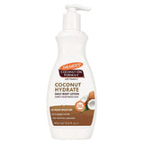 Palmer s Coconut Oil Formula Body Lotion 13.5 fl. oz. 13.5 Fl. Oz (Pack of 6)