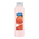 Suave Essentials Strawberry Conditioner 12Oz (Pack of 6)