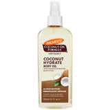 Palmers Coconut Oil Body Oil - 5.1oz 5.1 Oz (Pack of 6)