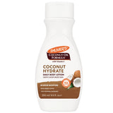 Palmer s Coconut Oil Formula Body Lotion for Dry Skin 8.5 fl. oz. 8.5 Fl. Oz (Pack of 6)