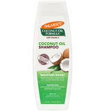 Palmer s Coconut Oil Formula Moisture Boost Conditioning Shampoo 13.5 fl. oz. 13.5 Fl. Oz (Pack of 6)