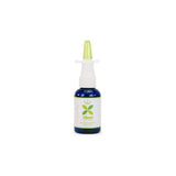 Xlear Xylitol and Natural Saline Nasal Spray 1.5Oz (Pack of 72)