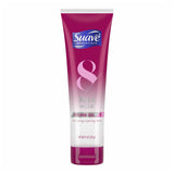 Suave Sculpting Hair Gel Maximum Hold 9Oz (Pack of 12)